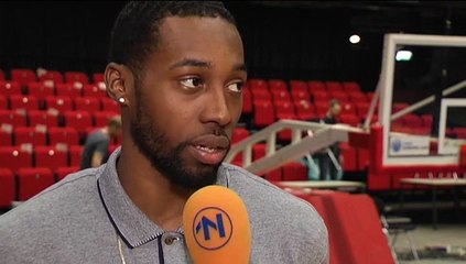 Ken Brown: Onze excuses - RTV Noord