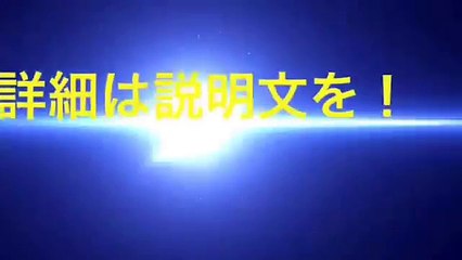 BIGBANGのSOL、恋人ミン・ヒョリンと強烈ラブシーン…