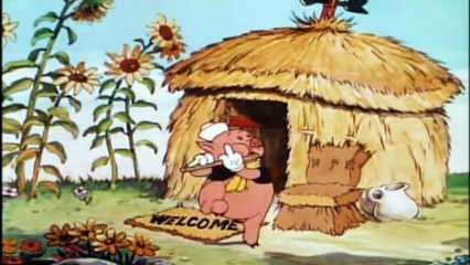 Ba bà đi bán lợn con - Nhạc thiếu nhi vui nhộn hay nhất