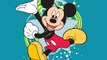 Mickey Mouse Clubhouse Full Episodes | Minnie Winter Bow Show Minnie Pet Salon Mickey Mouse