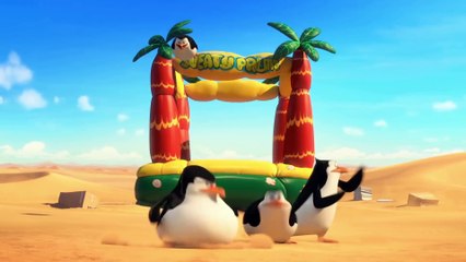 Alibaba - Nhạc thiếu nhi vui nhộn hay nhất