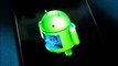 How to Factory Reset your Android Phone