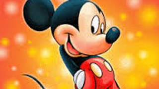 Mickey Mouse Clubhouse Full Episodes 2015 - Mickey's Super Adventure