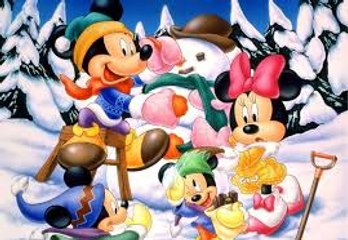 Mickey Mouse Clubhouse Full Episodes | Mickey Mousekersize - Donald's Hole in One