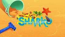 Zig & Sharko - Holiday Sports Clips  Hd