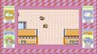 Pokémon Red First Playthrough Full Stream Part 6: SandDigger, S.S. Anne, 4th Rival Battle