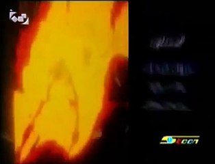 بات مان - سبيس تون - Batman