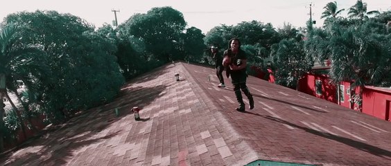 Gutta Twins - All I Know (Music Video)