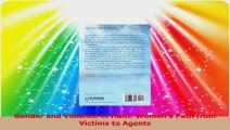 PDF Download  Gender and Violence in Haiti Womens Path from Victims to Agents Download Full Ebook