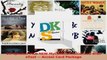 PDF Download  DK Speaker Plus NEW MyCommunicationLab with eText  Access Card Package PDF Full Ebook