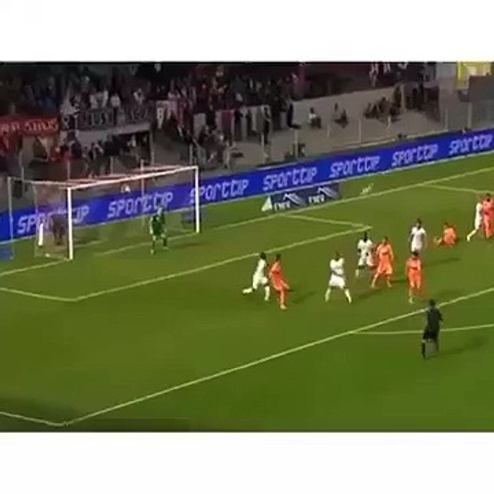 Divertidos videos hd futbol - videos divertidos - Video de risa