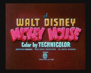 Mickey Mouse Clubhouse Full Episodes | Minnie's Winter Bow-Show - Come Take A Trip With Me Song - Disney Junior UK HD