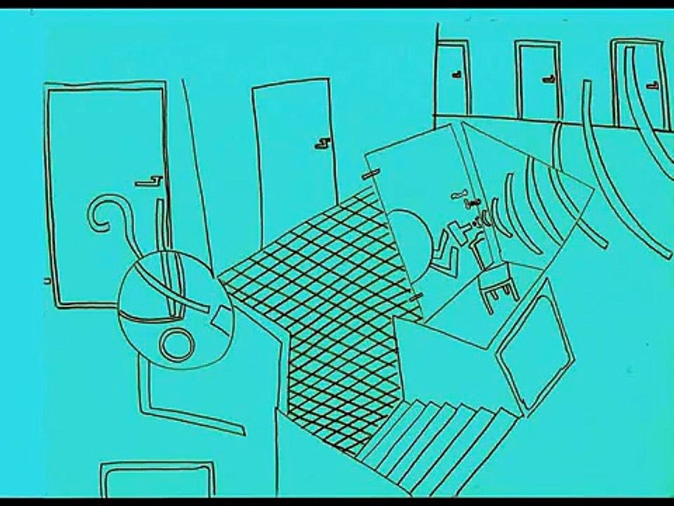 Artistes Contemporains - Aider de jeunes artistes Français‎