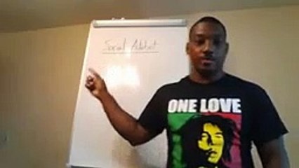 Viral Autobots Review | Demo & FREE Great Bonuses For YOU Today!