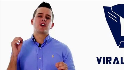 Viral Autobots Review