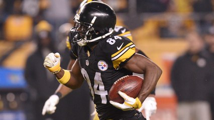 Kaboly: Can Steelers Win a Shootout?