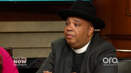 Jam Master Jay's Unsolved Murder: Rev. Run Says 'Everything Will Come To A Head Soon'