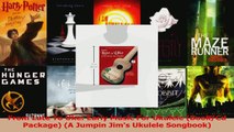 PDF Download  From Lute To Uke Early Music For Ukulele BookCd Package A Jumpin Jims Ukulele PDF Full Ebook
