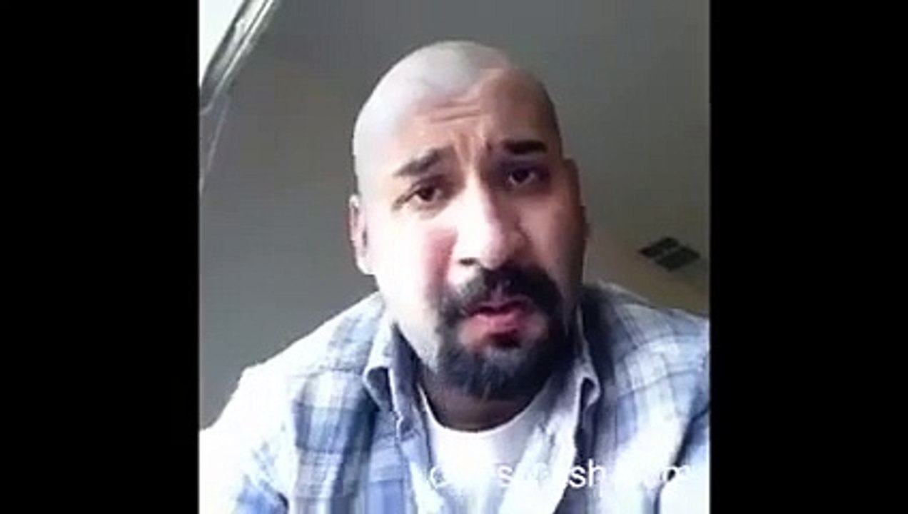 The Dubsmash Guy