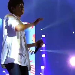 151107 INFINITE EFFECT IN MANILA 4