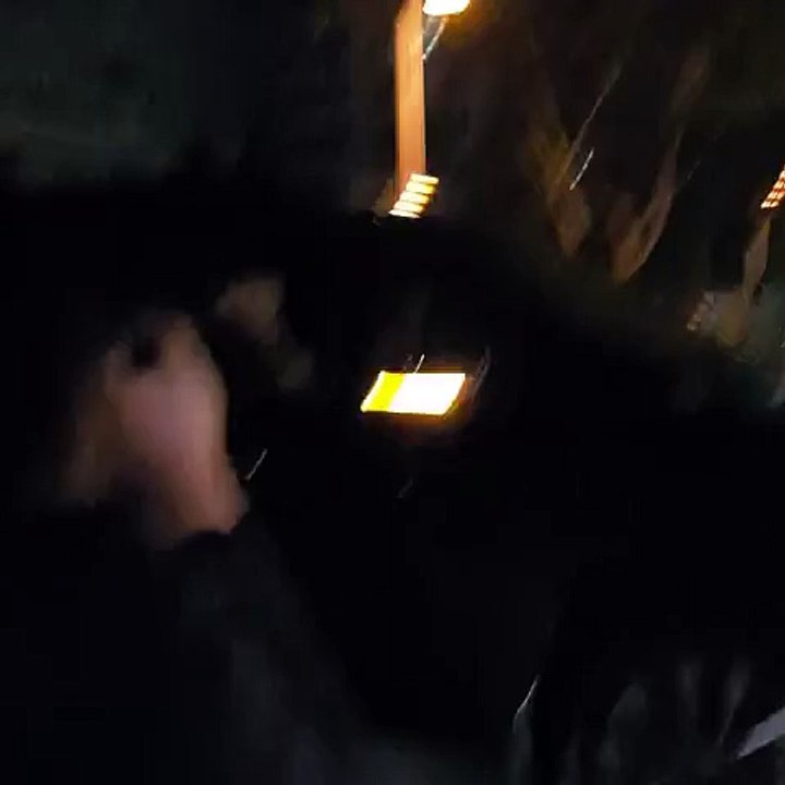 VIXX N