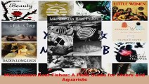 Read  Micronesian Reef Fishes A Field Guide for Divers and Aquarists Ebook Online