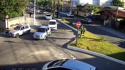 2 mp ip kamera sistemi
