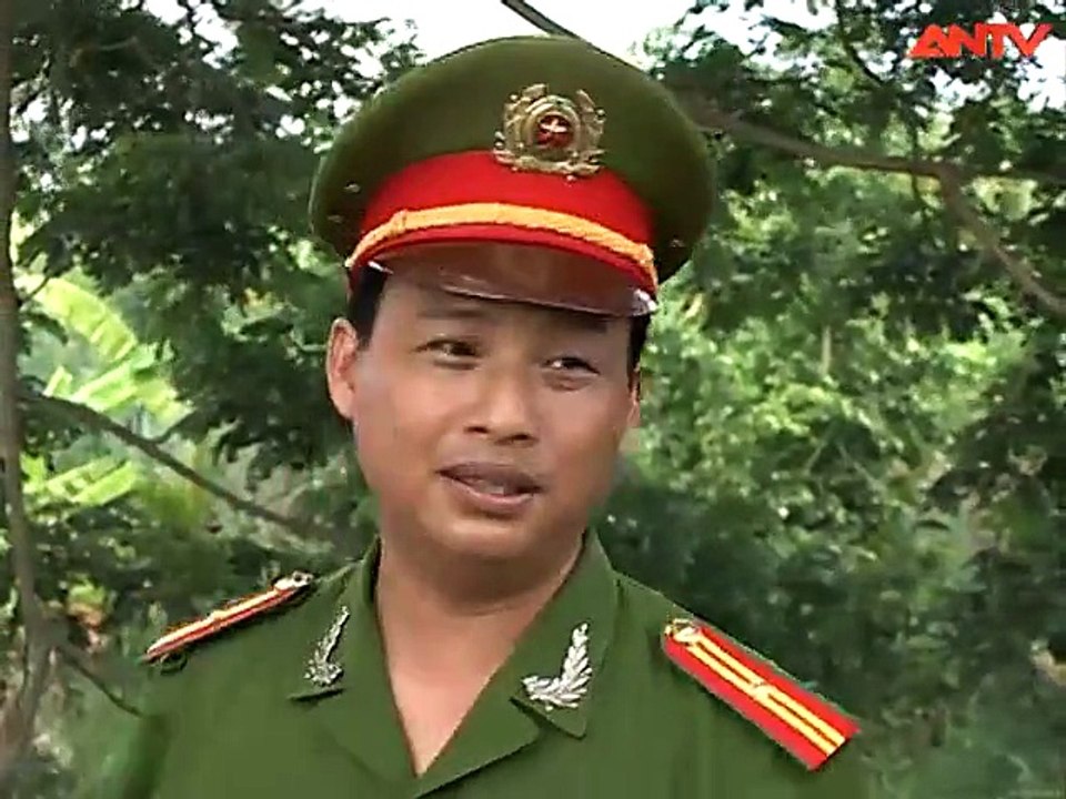 Hành Trình Phá Án | Ba vụ án mạng kinh hoàng | ANTV