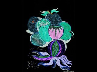 Artiste peintre à Toulouse