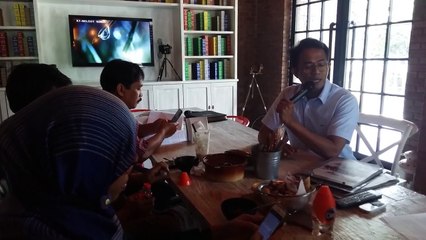 Januari 2016, Hotel Whiz Prime Hadir di Makassar