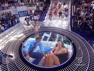 Francesca Fioretti Gf9 130409