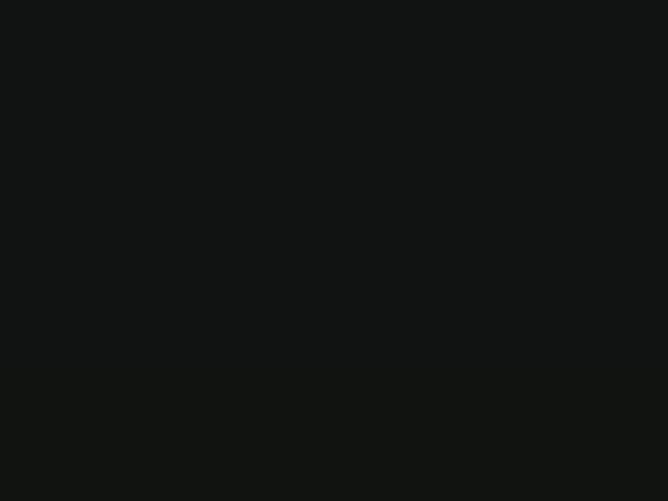 Gran turismo 2 intro