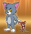 Tom and Jerry Cartoon Full Episodes in English 2015 |  Tom and jerry Halloween run Tom and jerry 2015 | perfect Cartoon for Kids