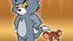 Tom and Jerry Cartoon Full Episodes in English 2015 |  Tom and jerry Halloween run Tom and jerry 2015 | perfect Cartoon for Kids