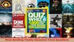 Read  National Geographic Kids Quiz Whiz 6 1000 Super Fun MindBending Totally Awesome Trivia Ebook Free