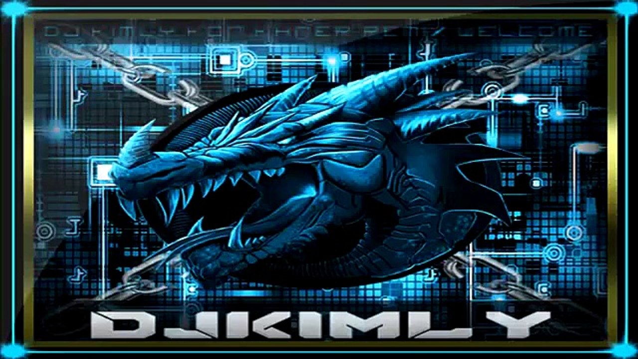 F2B KHMER សុំទោសម៉ែ