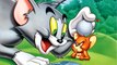 Tom and jerry Full Episode |  Tom and jerry Halloween run Tom and jerry 2015 | perfect Cartoon for Kids