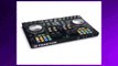 Best buy DJ Controller  Native Instruments Traktor Kontrol S4 MK2 DJ Controller  Tascam DJ Headphone TH02  2