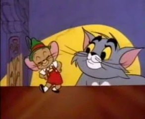 Tom and Jerry Cartoon 2016 | Tom and Jerry Cartoon Full Episodes in English Tom and Jerry Full Episodes English