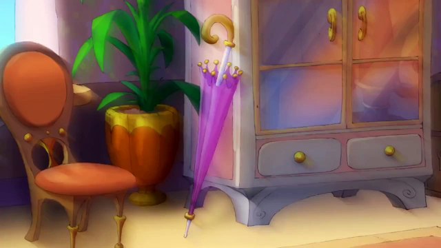 Как поймать перо жар птицы Счастье найдет тебя (песня)