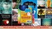 Read  National Geographic Kids Quiz Whiz 1000 Super Fun Mindbending Totally Awesome Trivia EBooks Online