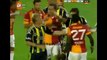 Galatasaray 3 - 2 Fenerbahce SÜPER GENIS ÖZET [ süper kupa 2012 ] tüm goller ve fazlasi