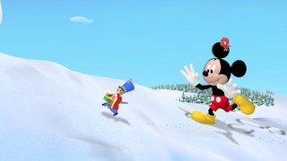 Mickey Mouse Clubhouse Full Episode English Version 2016