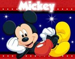 Mickey Mouse Clubhouse - Sea Captain Mickey - Octo-Pete - Disney Junior UK HD
