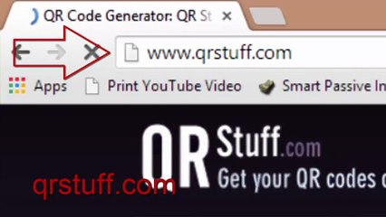 How to make a free QR Code  Hindi video by Kya Kaise_(640x360)