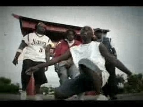 T.O.K. - Top A Topa - Diwali Riddim