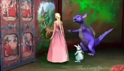 Barbie As Rapunzel Cartoon in Urdu Full Movie 2015 - Video cartoon