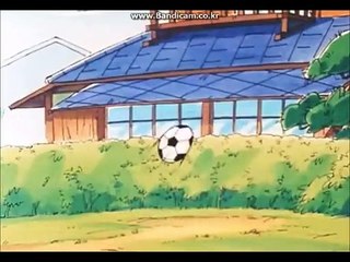 ハタ坊 & クズ松