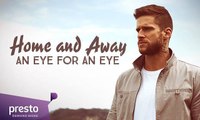 Home And Away - An Eye for an Eye Full Movie Streaming Online HD