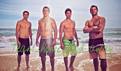 Home And Away - An Eye for an Eye Full Movie Online HD [1080p]